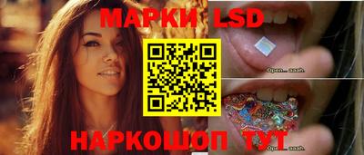 скорость Кандалакша