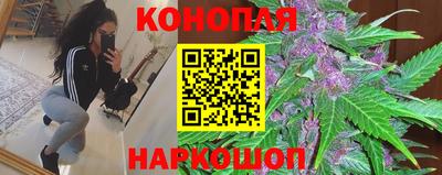 MDMA Premium VHQ Камышлов