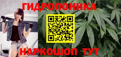 скорость Канаш