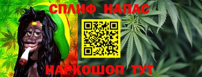 скорость Канаш