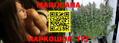 MDMA Premium VHQ Камышлов